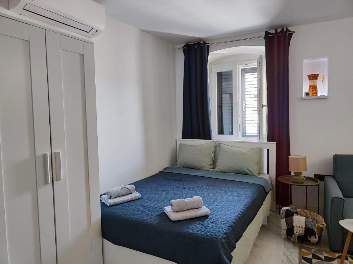 Augustini * Cres