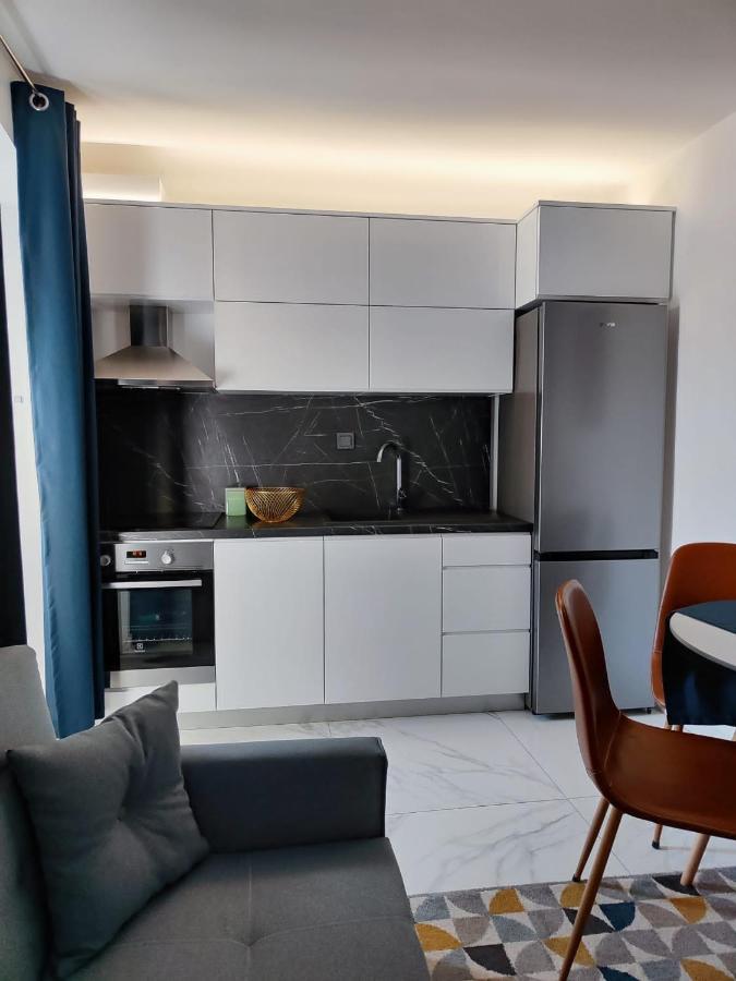 Apartment Augustini Cres